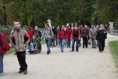 wycieczka_do_acuta_112_20081207_1166114797