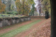 wycieczka_do_acuta_112_20081207_1245988641