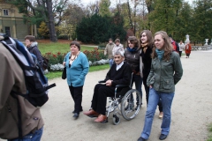 wycieczka_do_acuta_112_20081207_1255261919