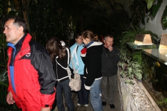 wycieczka_do_acuta_112_20081207_1262179185