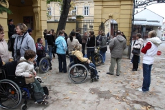 wycieczka_do_acuta_112_20081207_1272033751