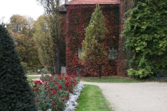 wycieczka_do_acuta_112_20081207_1278597296