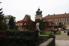 wycieczka_do_acuta_112_20081207_1310813780