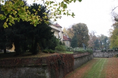 wycieczka_do_acuta_112_20081207_1322405539