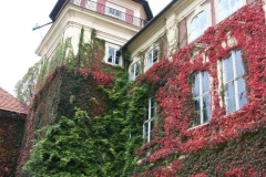 wycieczka_do_acuta_112_20081207_1340605936