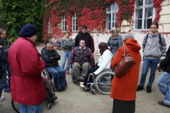 wycieczka_do_acuta_112_20081207_1352165231