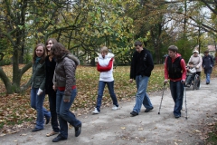 wycieczka_do_acuta_112_20081207_1358194347