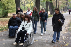 wycieczka_do_acuta_112_20081207_1360856424