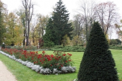 wycieczka_do_acuta_112_20081207_1374601652