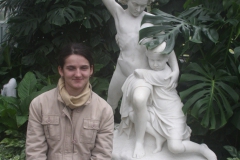 wycieczka_do_acuta_112_20081207_1441790515