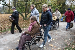 wycieczka_do_acuta_112_20081207_1441968821