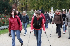 wycieczka_do_acuta_112_20081207_1455359277