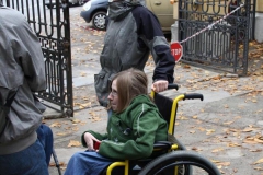 wycieczka_do_acuta_112_20081207_1474535543