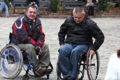 wycieczka_do_acuta_112_20081207_1495047925