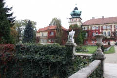 wycieczka_do_acuta_112_20081207_1505451588