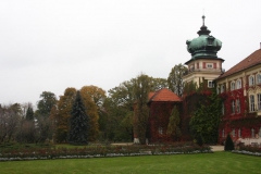 wycieczka_do_acuta_112_20081207_1514139197