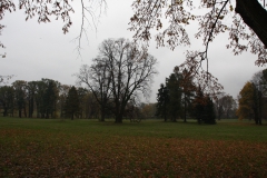 wycieczka_do_acuta_112_20081207_1521681083