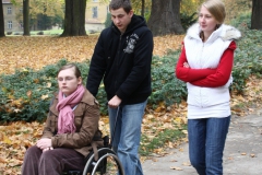 wycieczka_do_acuta_112_20081207_1524424599