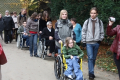 wycieczka_do_acuta_112_20081207_1530691685