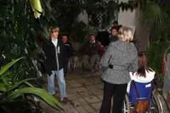 wycieczka_do_acuta_112_20081207_1546417566