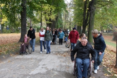 wycieczka_do_acuta_112_20081207_1546544266