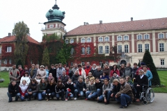 wycieczka_do_acuta_112_20081207_1548616684