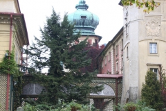 wycieczka_do_acuta_112_20081207_1564533425