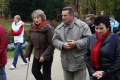 wycieczka_do_acuta_112_20081207_1569105627