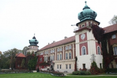 wycieczka_do_acuta_112_20081207_1623499403