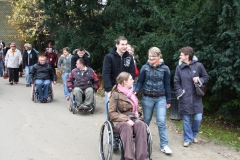 wycieczka_do_acuta_112_20081207_1628862347