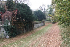 wycieczka_do_acuta_112_20081207_1642405048