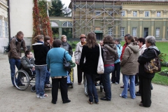 wycieczka_do_acuta_112_20081207_1658986453