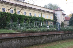 wycieczka_do_acuta_112_20081207_1664159457