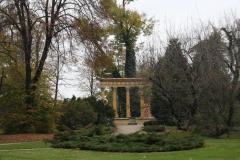 wycieczka_do_acuta_112_20081207_1695705903