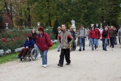 wycieczka_do_acuta_112_20081207_1701976621