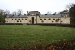 wycieczka_do_acuta_112_20081207_1703482948