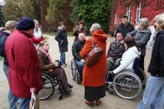 wycieczka_do_acuta_112_20081207_1726912102