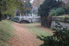 wycieczka_do_acuta_112_20081207_1733843375