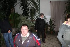 wycieczka_do_acuta_112_20081207_1740787446