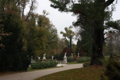 wycieczka_do_acuta_112_20081207_1752995174