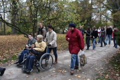 wycieczka_do_acuta_112_20081207_1761281909