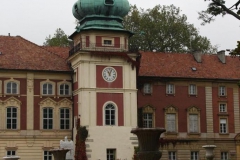 wycieczka_do_acuta_112_20081207_1771330422