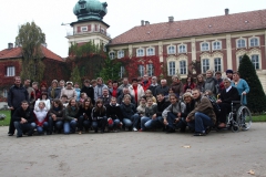 wycieczka_do_acuta_112_20081207_1784468714