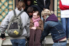 wycieczka_do_acuta_112_20081207_1784850600