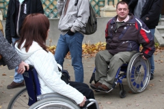 wycieczka_do_acuta_112_20081207_1787347703