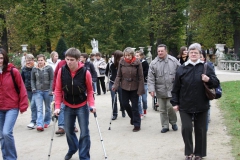 wycieczka_do_acuta_112_20081207_1848885769