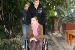 wycieczka_do_acuta_112_20081207_1852710110