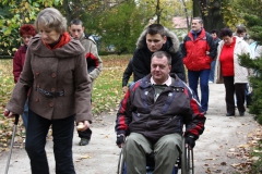 wycieczka_do_acuta_112_20081207_1884780697