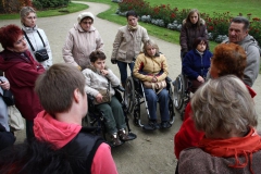 wycieczka_do_acuta_112_20081207_1944668148