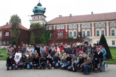 wycieczka_do_acuta_112_20081207_1971437775